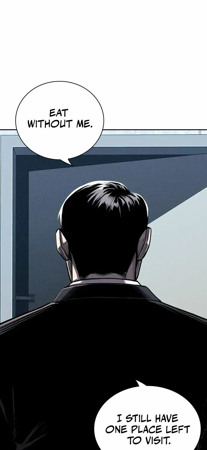 Read The Devil’s Classroom chapter 1.2 image 68 on Lezhin