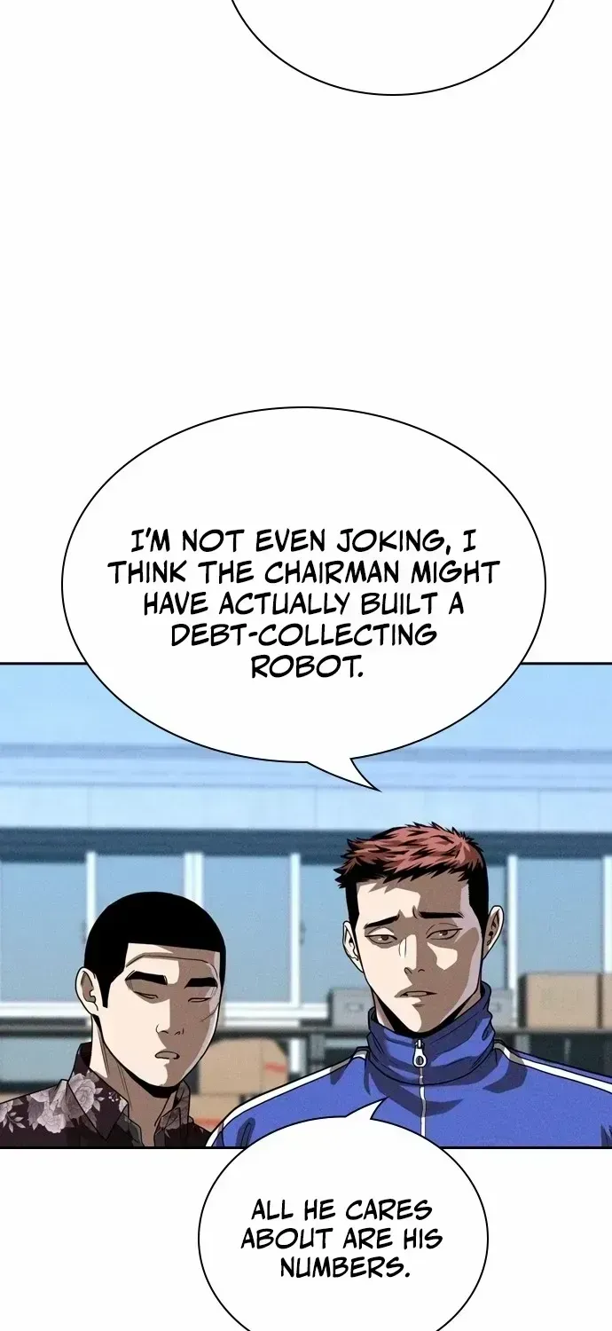 Read The Devil’s Classroom chapter 1.2 image 71 on Lezhin