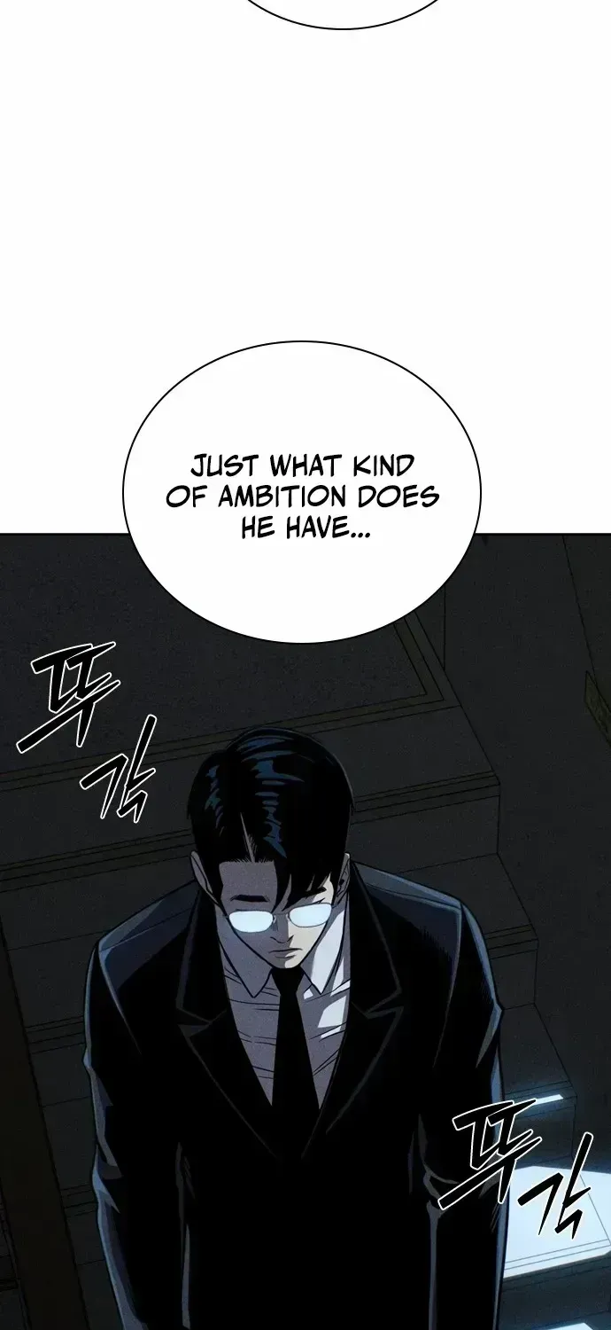 Read The Devil’s Classroom chapter 1.2 image 72 on Lezhin