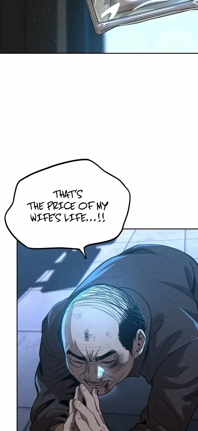 Read The Devil’s Classroom chapter 1.2 image 75 on Lezhin