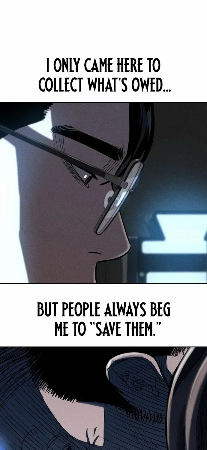 Read The Devil’s Classroom chapter 1.2 image 78 on Lezhin