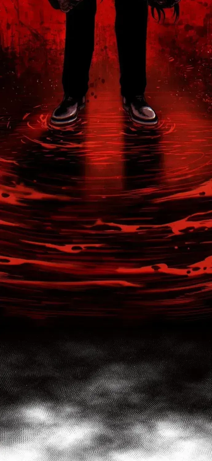 Read The Devil’s Classroom chapter 1.2 image 82 on Lezhin