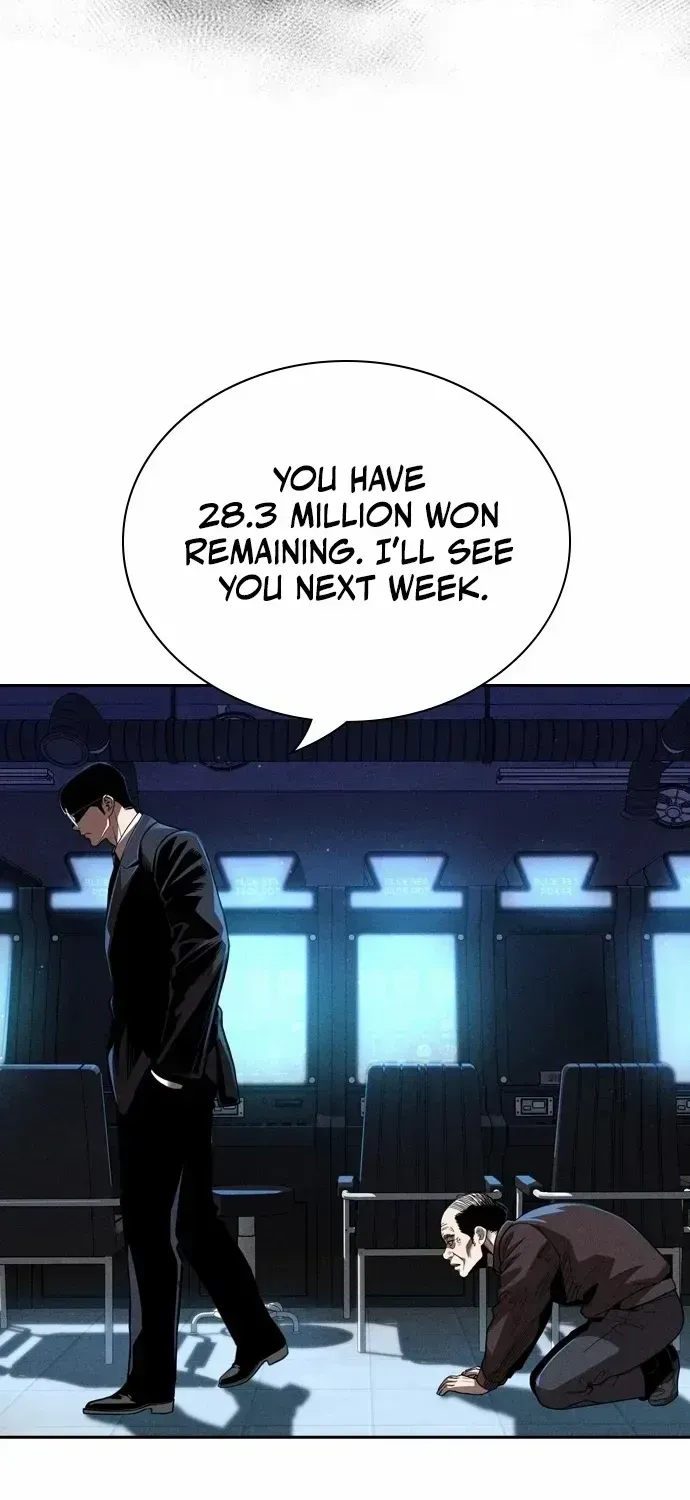 Read The Devil’s Classroom chapter 1.2 image 83 on Lezhin