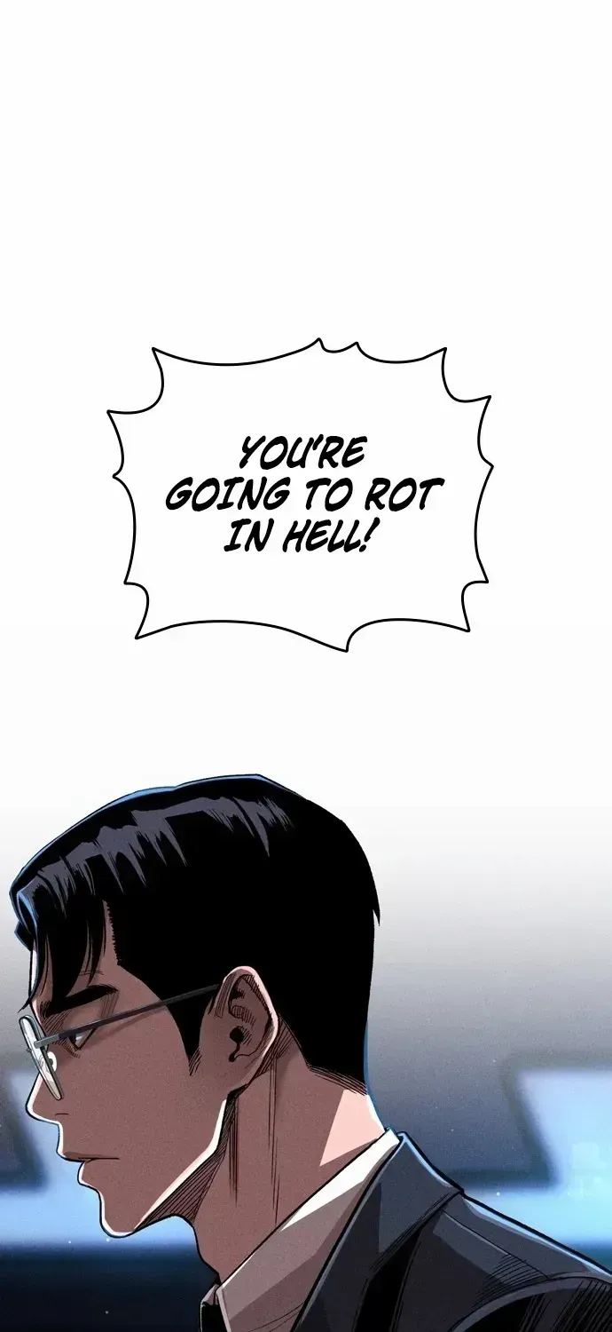 Read The Devil’s Classroom chapter 1.2 image 84 on Lezhin