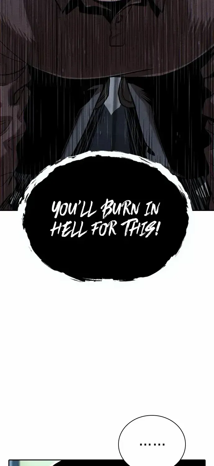 Read The Devil’s Classroom chapter 1.2 image 86 on Lezhin