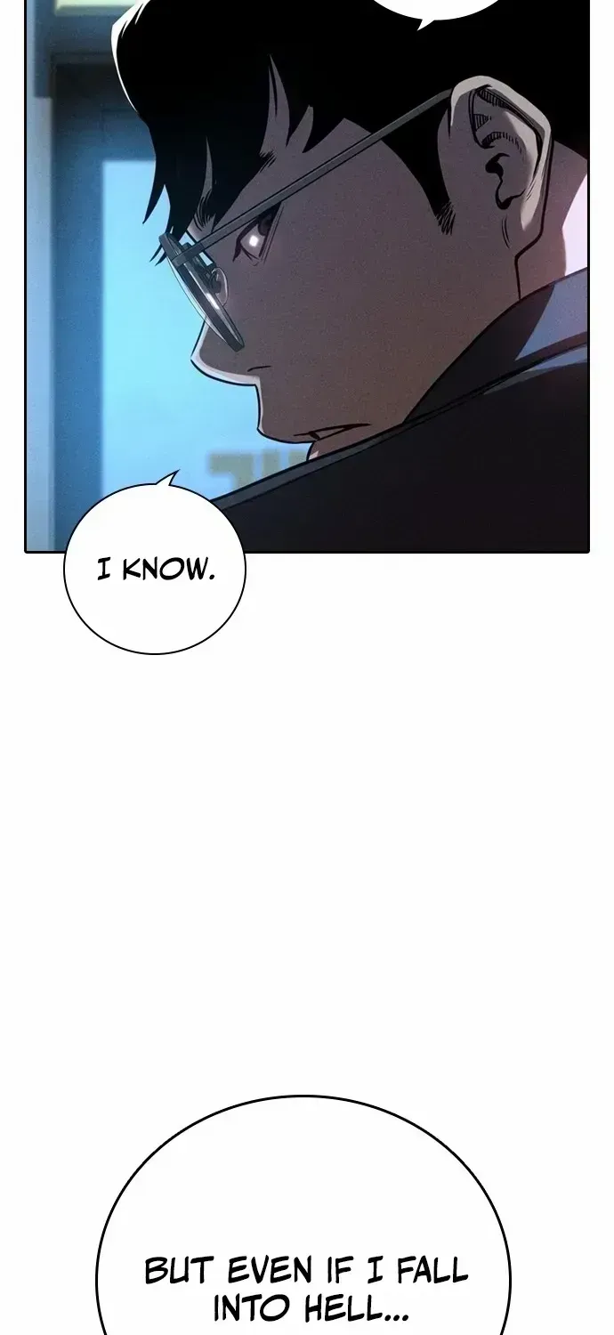 Read The Devil’s Classroom chapter 1.2 image 87 on Lezhin