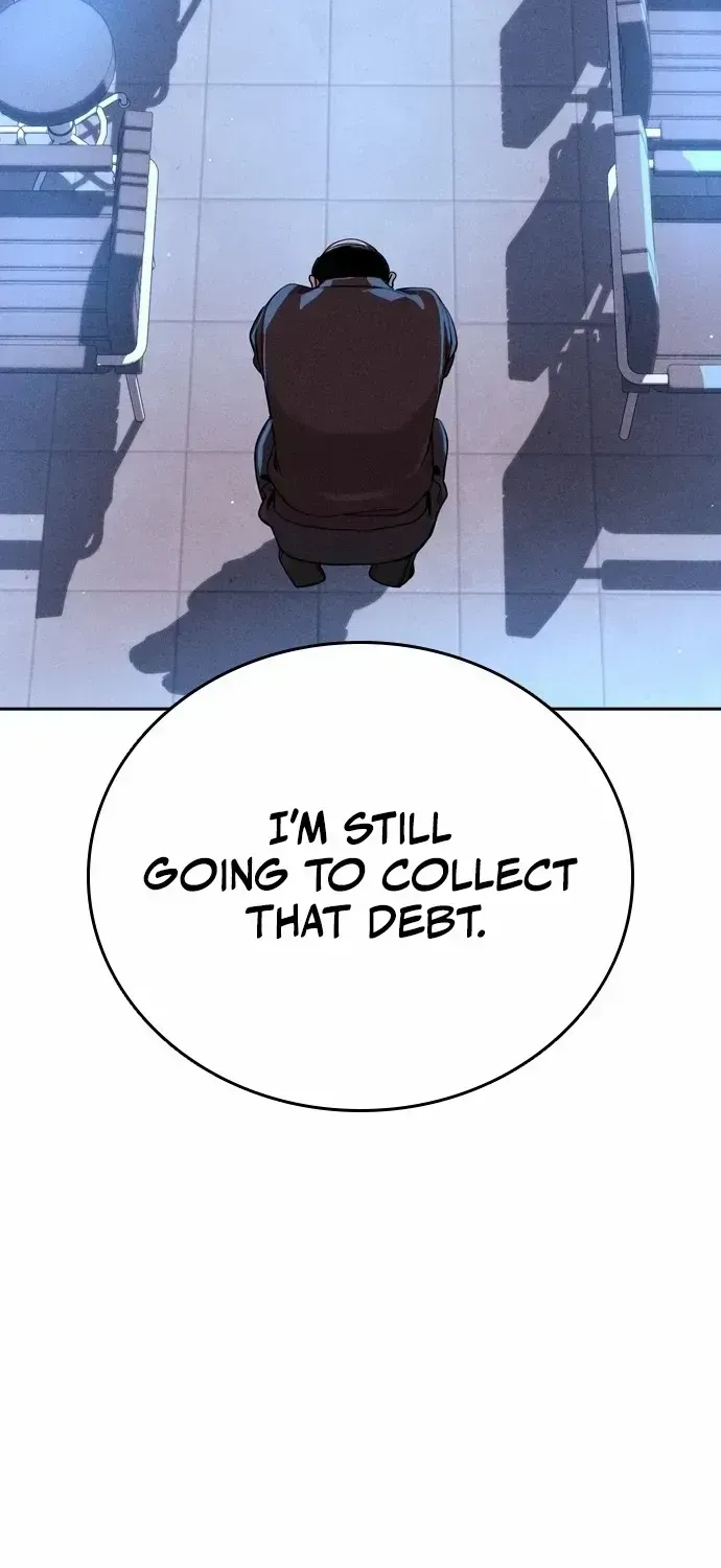 Read The Devil’s Classroom chapter 1.2 image 89 on Lezhin
