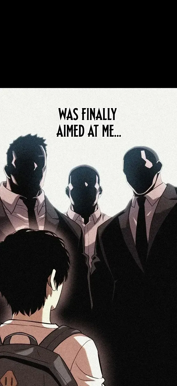 Read The Devil’s Classroom chapter 1.2 image 95 on Lezhin