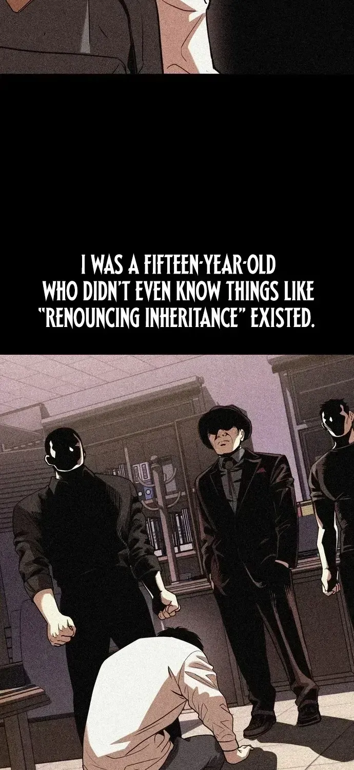 Read The Devil’s Classroom chapter 1.2 image 96 on Lezhin