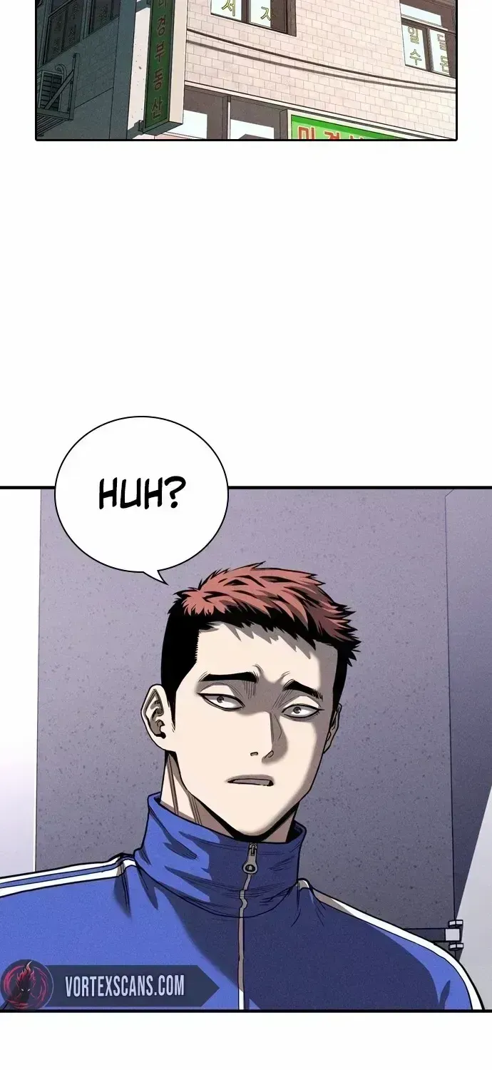Read The Devil’s Classroom chapter 1.3 image 106 on Lezhin