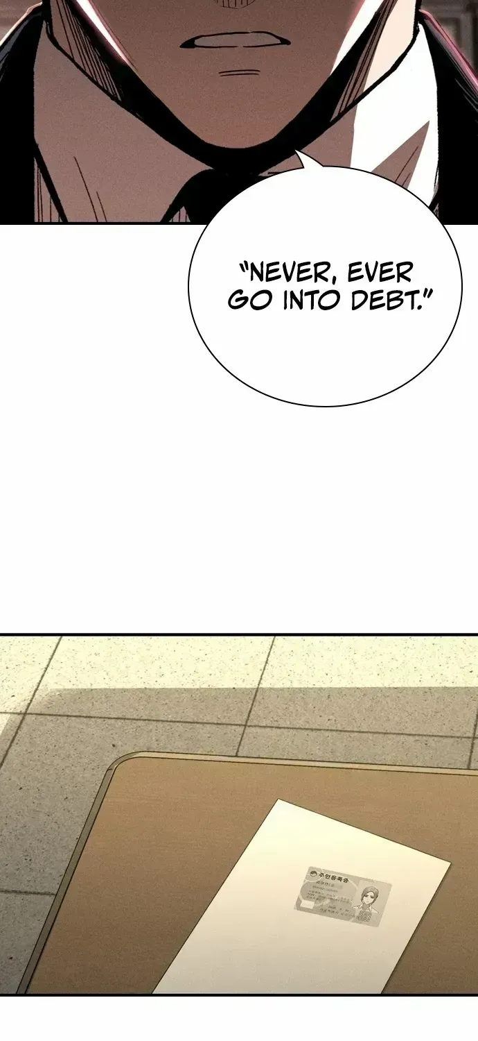 Read The Devil’s Classroom chapter 1.3 image 114 on Lezhin