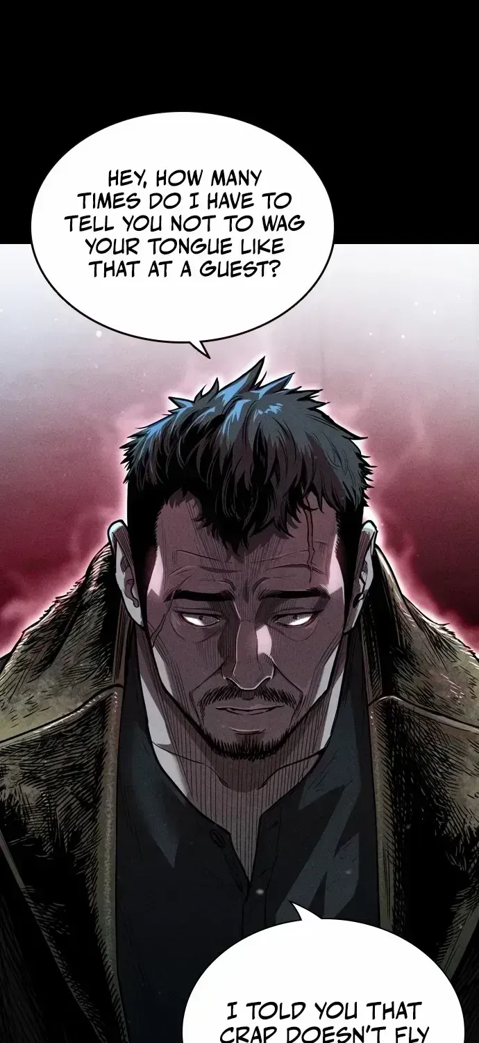 Read The Devil’s Classroom chapter 1.3 image 13 on Lezhin