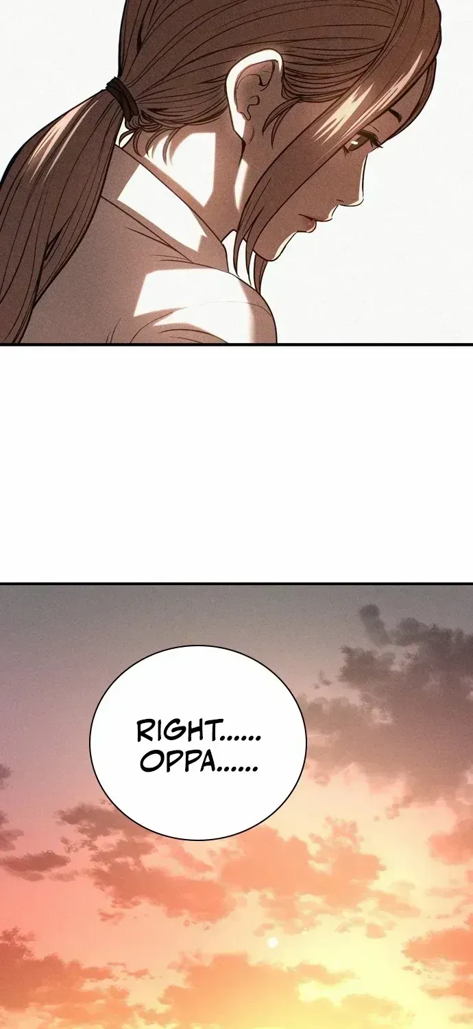 Read The Devil’s Classroom chapter 1.3 image 132 on Lezhin