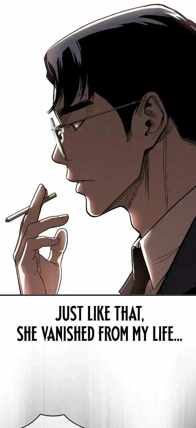 Read The Devil’s Classroom chapter 1.3 image 140 on Lezhin
