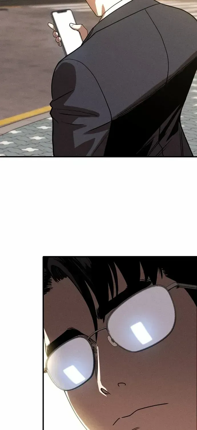 Read The Devil’s Classroom chapter 1.3 image 148 on Lezhin