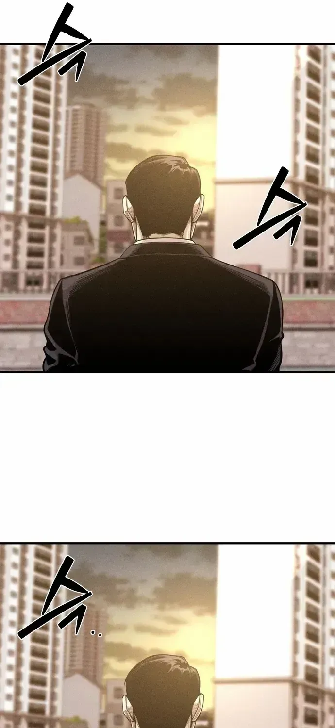 Read The Devil’s Classroom chapter 1.3 image 150 on Lezhin
