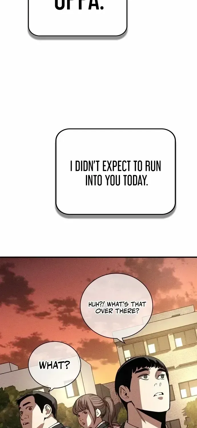 Read The Devil’s Classroom chapter 1.3 image 157 on Lezhin