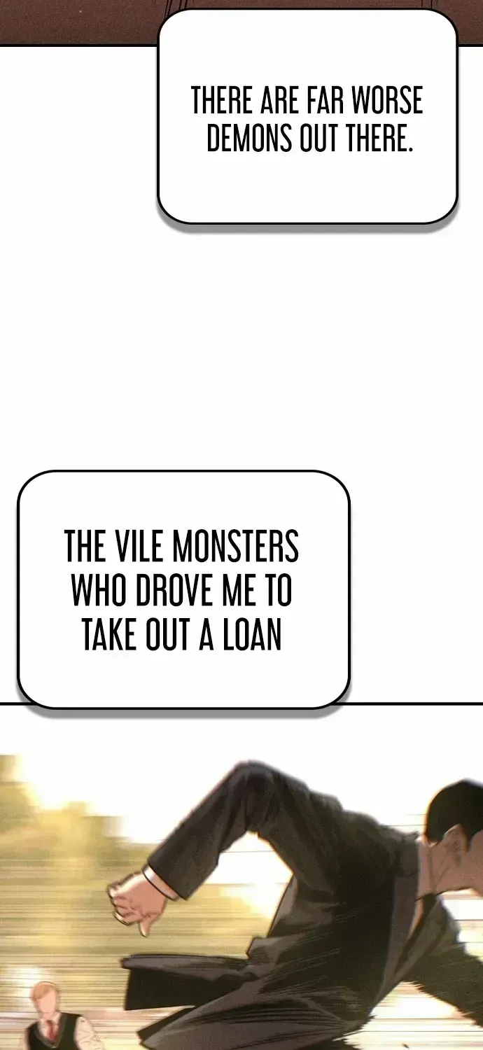 Read The Devil’s Classroom chapter 1.3 image 166 on Lezhin