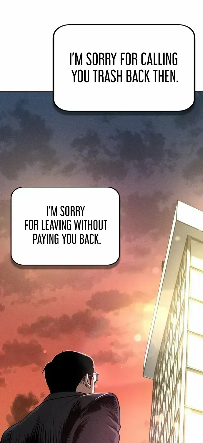 Read The Devil’s Classroom chapter 1.3 image 171 on Lezhin