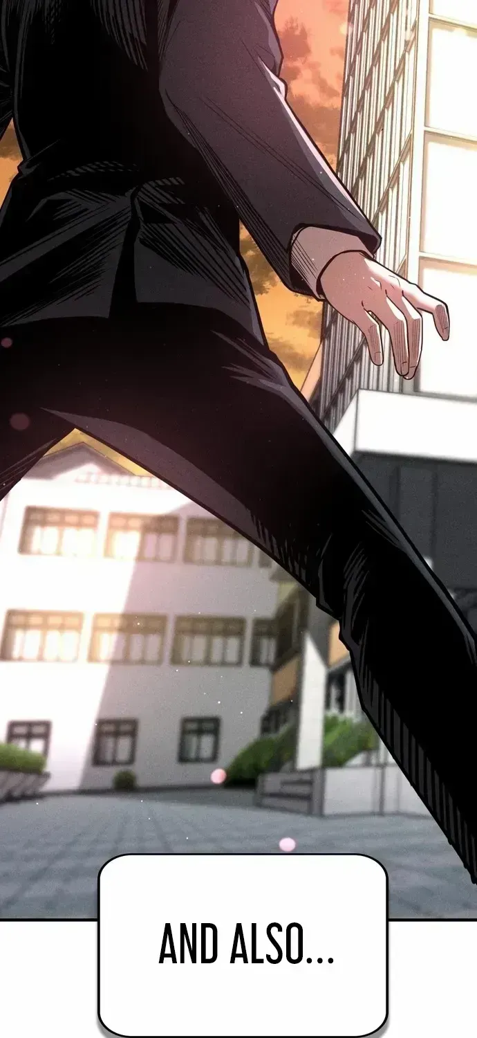 Read The Devil’s Classroom chapter 1.3 image 172 on Lezhin