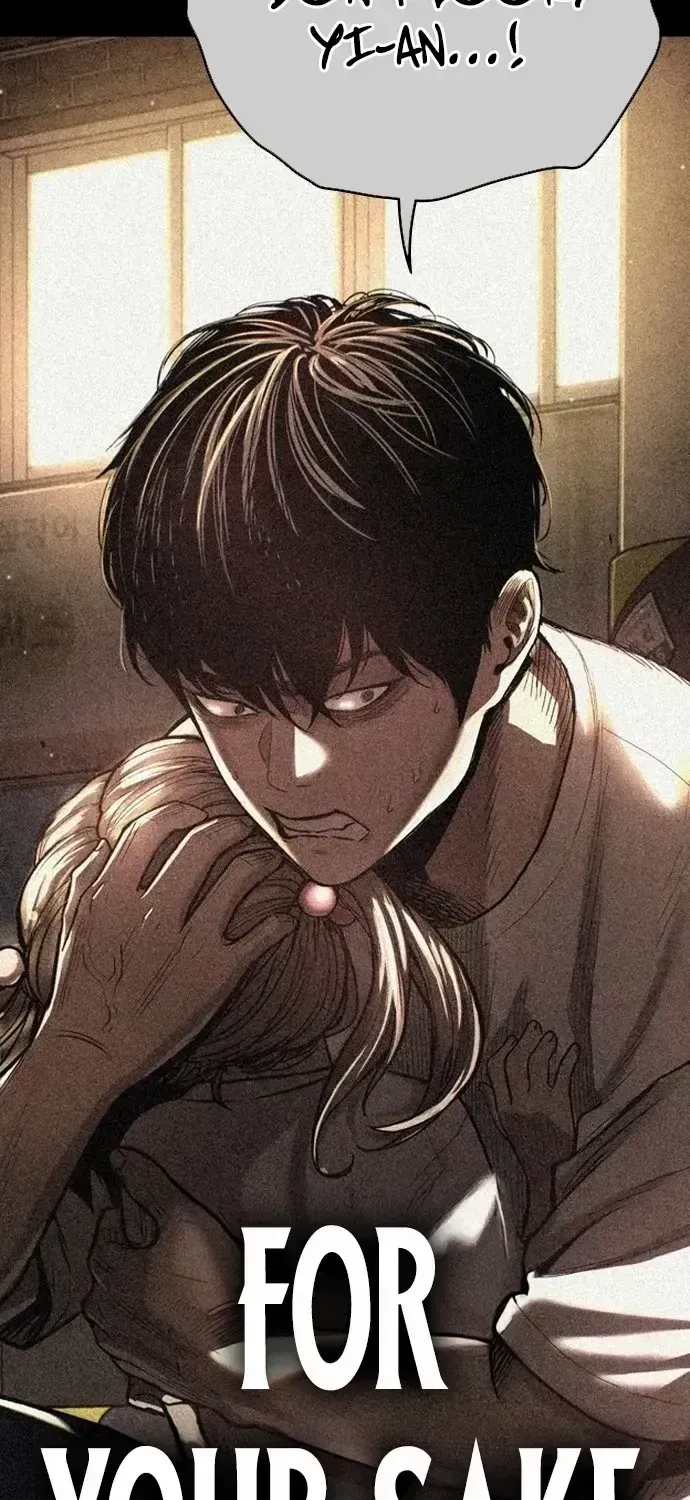 Read The Devil’s Classroom chapter 1.3 image 185 on Lezhin