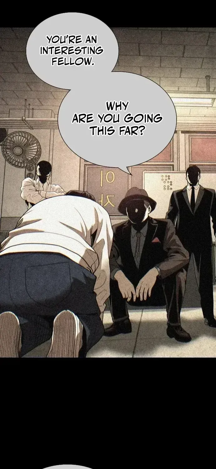 Read The Devil’s Classroom chapter 1.3 image 187 on Lezhin