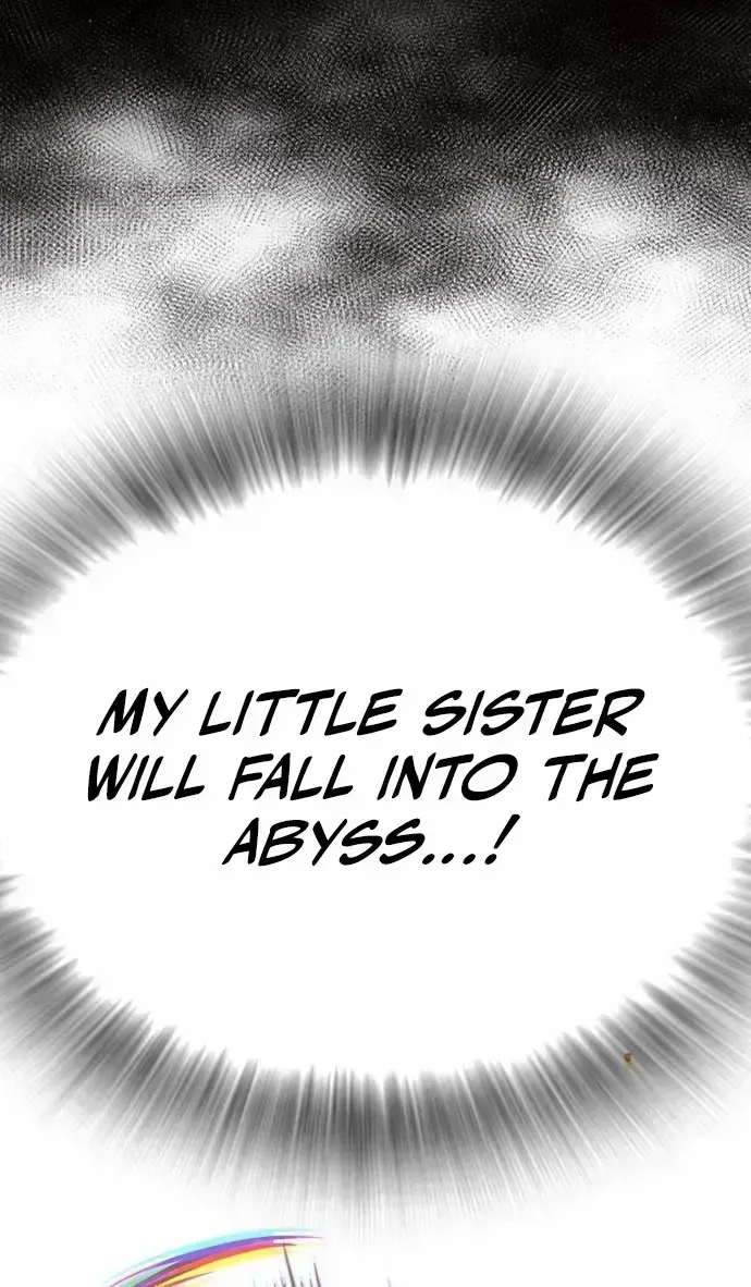 Read The Devil’s Classroom chapter 1.3 image 189 on Lezhin
