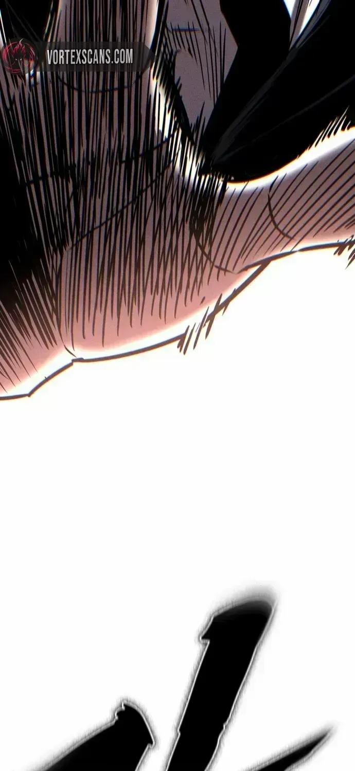 Read The Devil’s Classroom chapter 1.3 image 191 on Lezhin