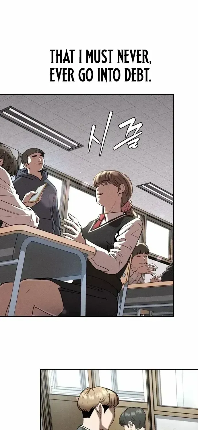 Read The Devil’s Classroom chapter 1.3 image 197 on Lezhin