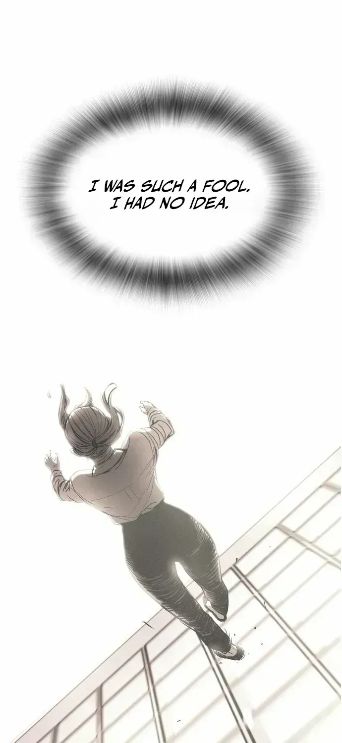 Read The Devil’s Classroom chapter 1.3 image 203 on Lezhin