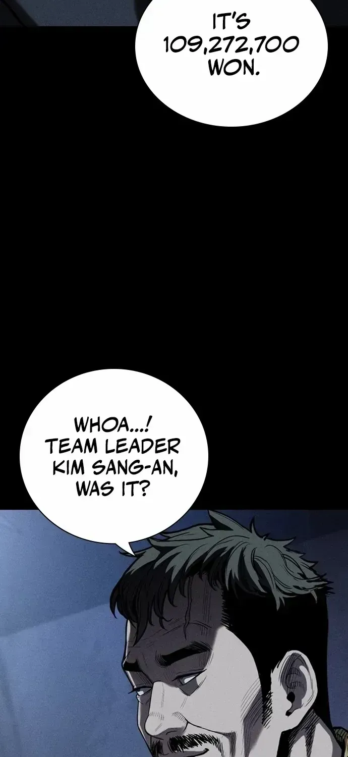 Read The Devil’s Classroom chapter 1.3 image 21 on Lezhin