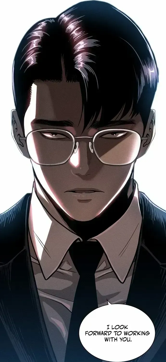Read The Devil’s Classroom chapter 1.3 image 211 on Lezhin
