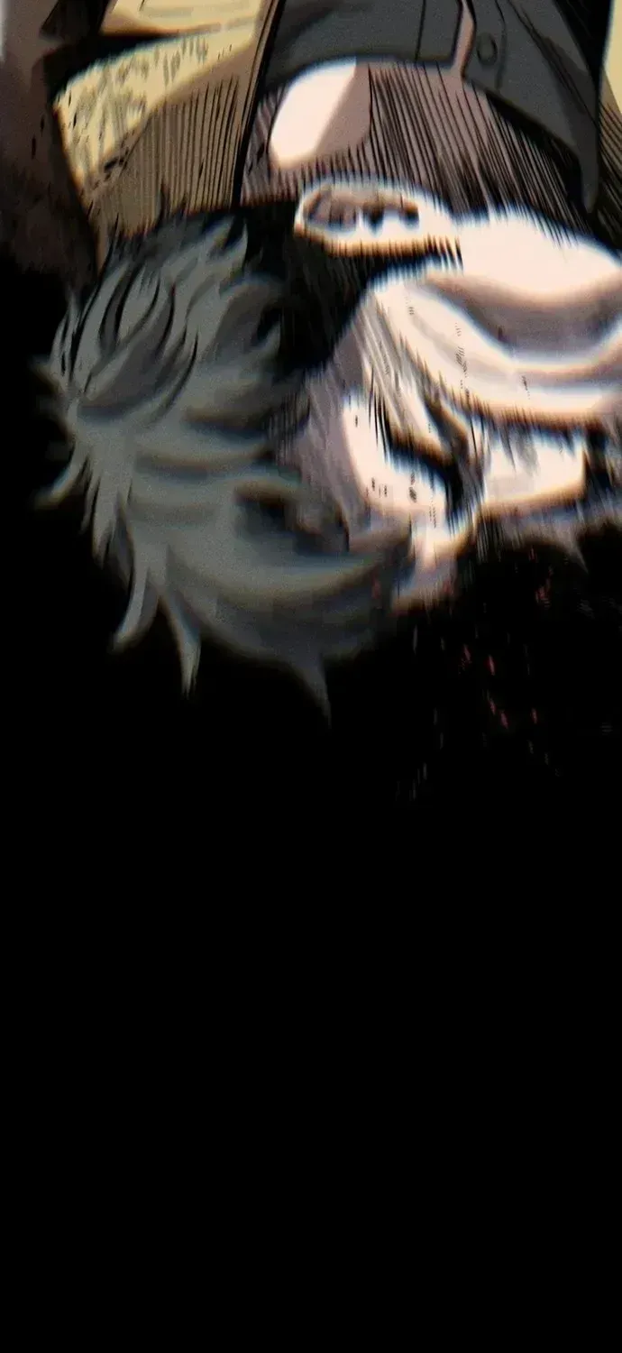 Read The Devil’s Classroom chapter 1.3 image 34 on Lezhin