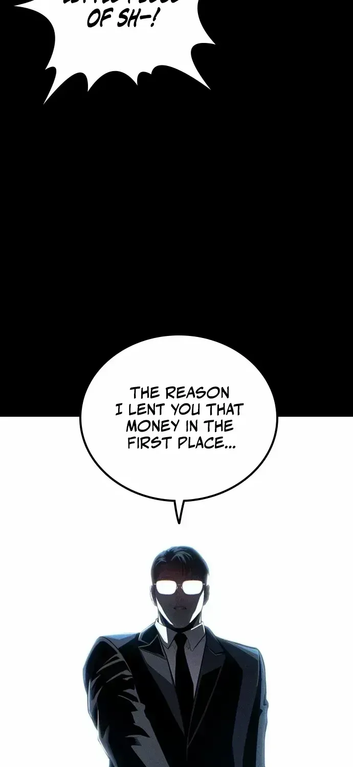 Read The Devil’s Classroom chapter 1.3 image 36 on Lezhin