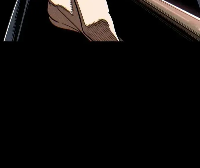 Read The Devil’s Classroom chapter 1.3 image 39 on Lezhin