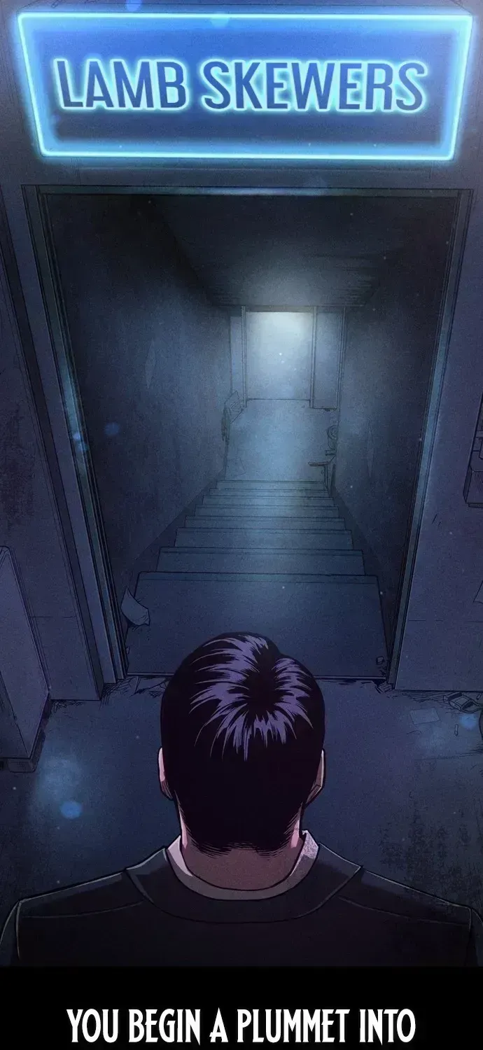 Read The Devil’s Classroom chapter 1.3 image 4 on Lezhin