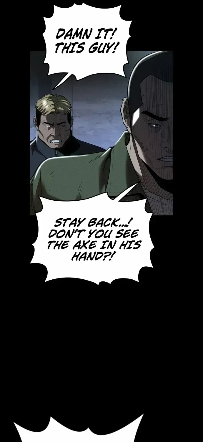 Read The Devil’s Classroom chapter 1.3 image 40 on Lezhin