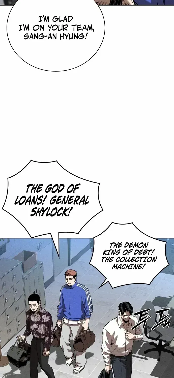 Read The Devil’s Classroom chapter 1.3 image 56 on Lezhin