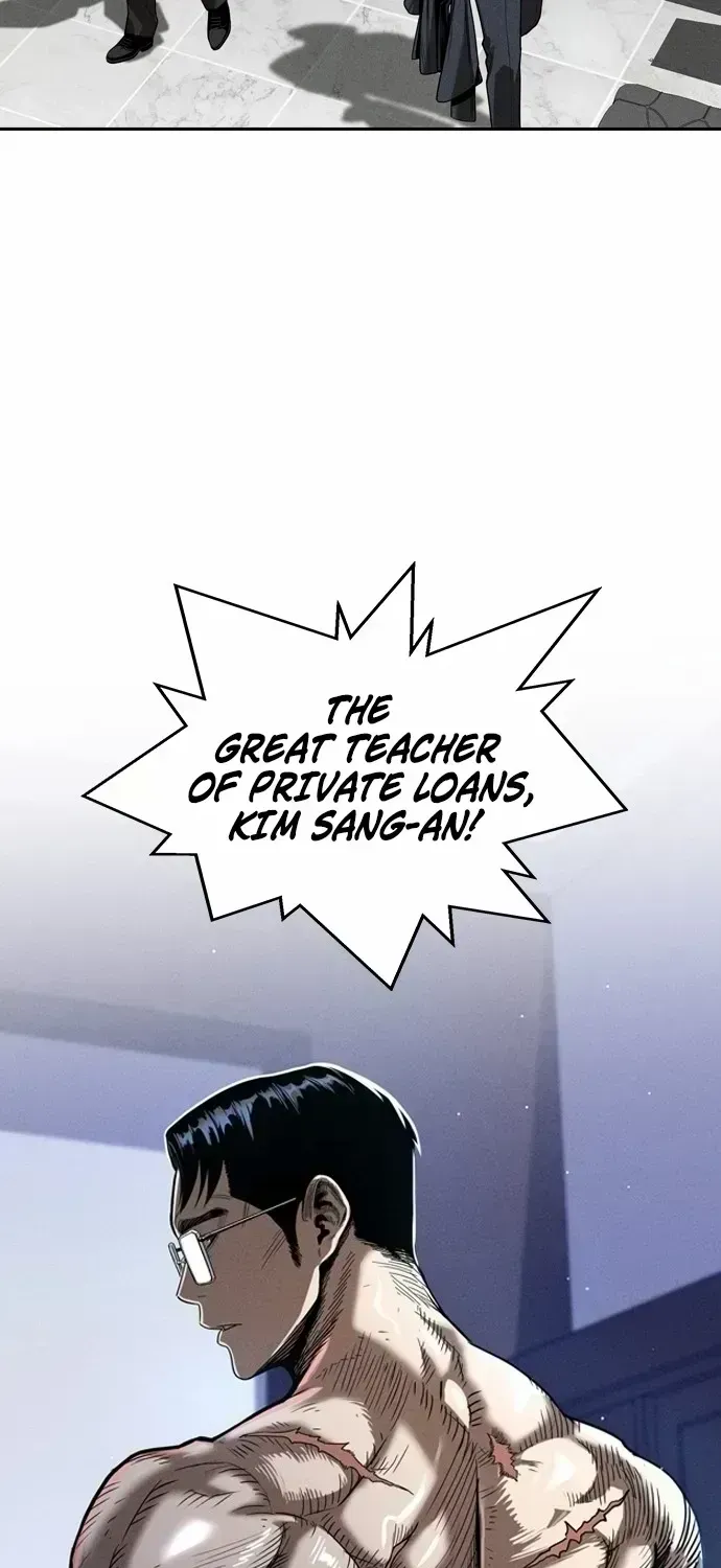 Read The Devil’s Classroom chapter 1.3 image 57 on Lezhin