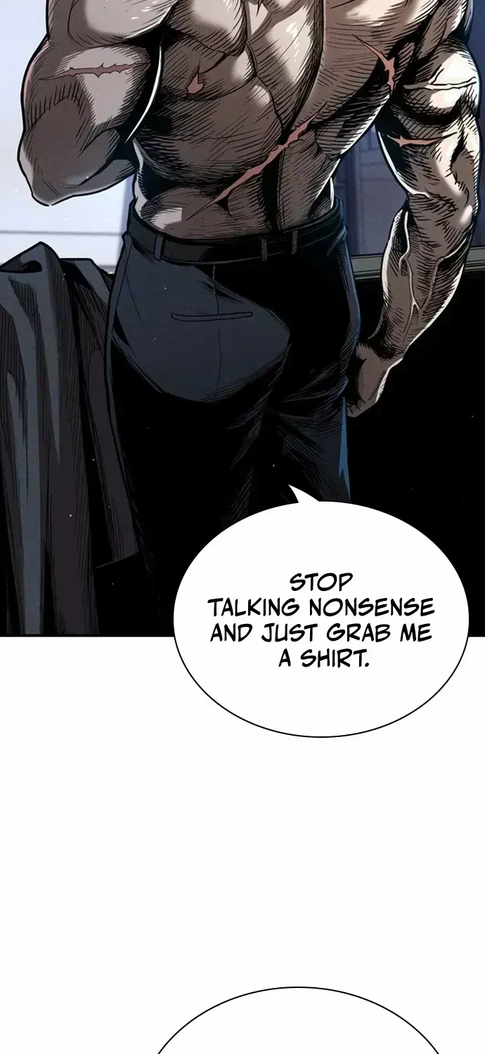 Read The Devil’s Classroom chapter 1.3 image 58 on Lezhin