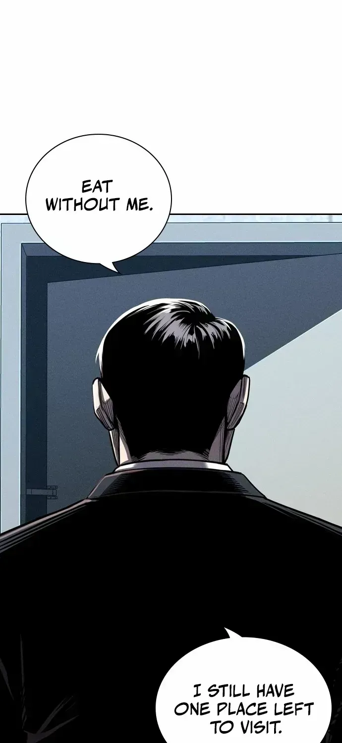 Read The Devil’s Classroom chapter 1.3 image 68 on Lezhin