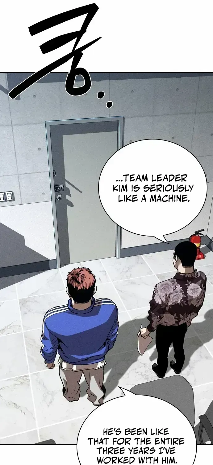 Read The Devil’s Classroom chapter 1.3 image 70 on Lezhin