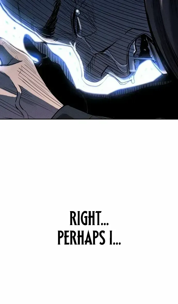 Read The Devil’s Classroom chapter 1.3 image 79 on Lezhin