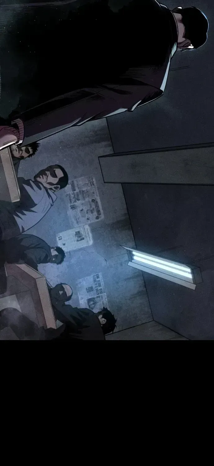 Read The Devil’s Classroom chapter 1.3 image 8 on Lezhin