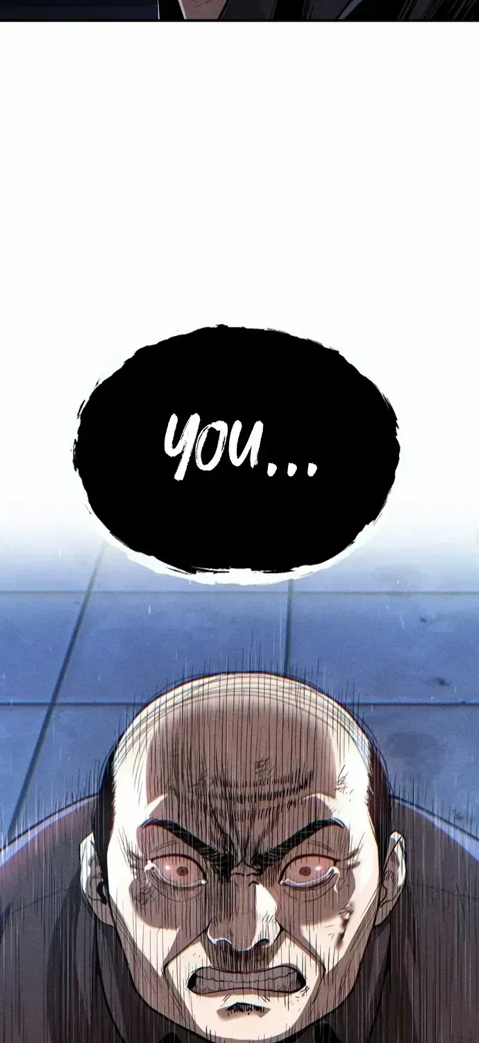 Read The Devil’s Classroom chapter 1.3 image 85 on Lezhin