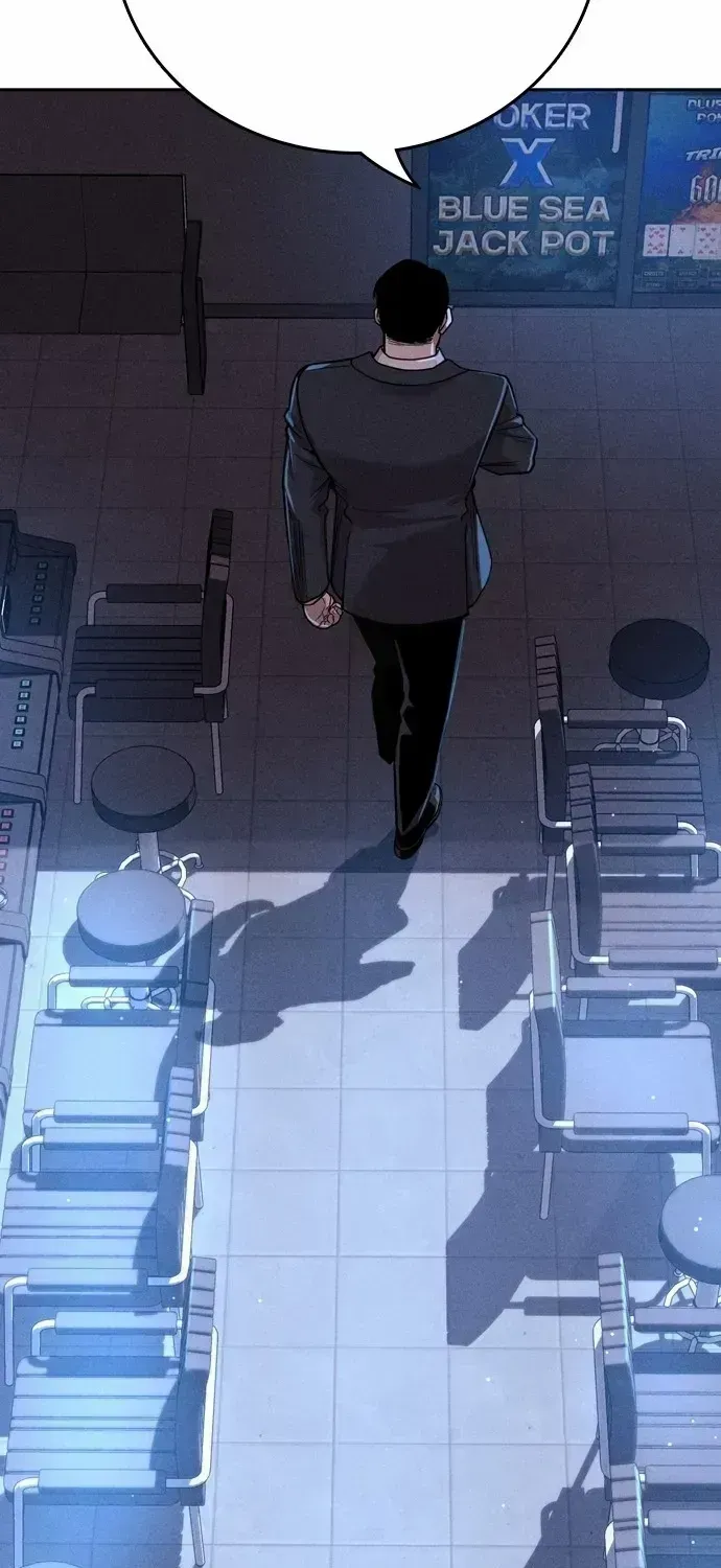Read The Devil’s Classroom chapter 1.3 image 88 on Lezhin
