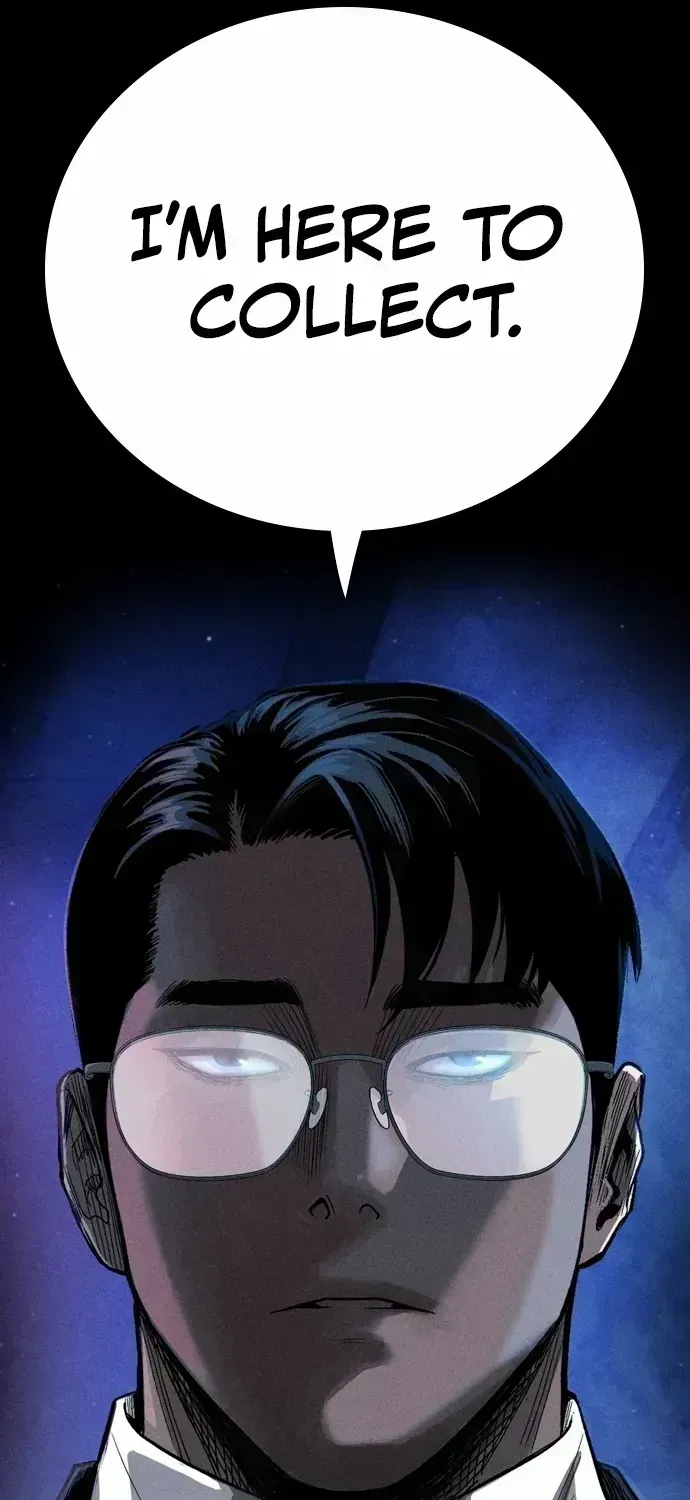 Read The Devil’s Classroom chapter 1.4 image 10 on Lezhin