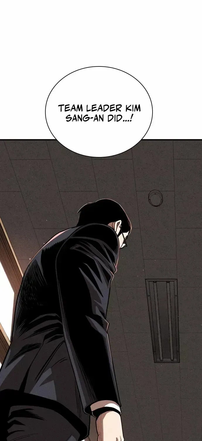 Read The Devil’s Classroom chapter 1.4 image 110 on Lezhin