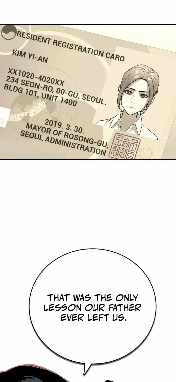 Read The Devil’s Classroom chapter 1.4 image 115 on Lezhin