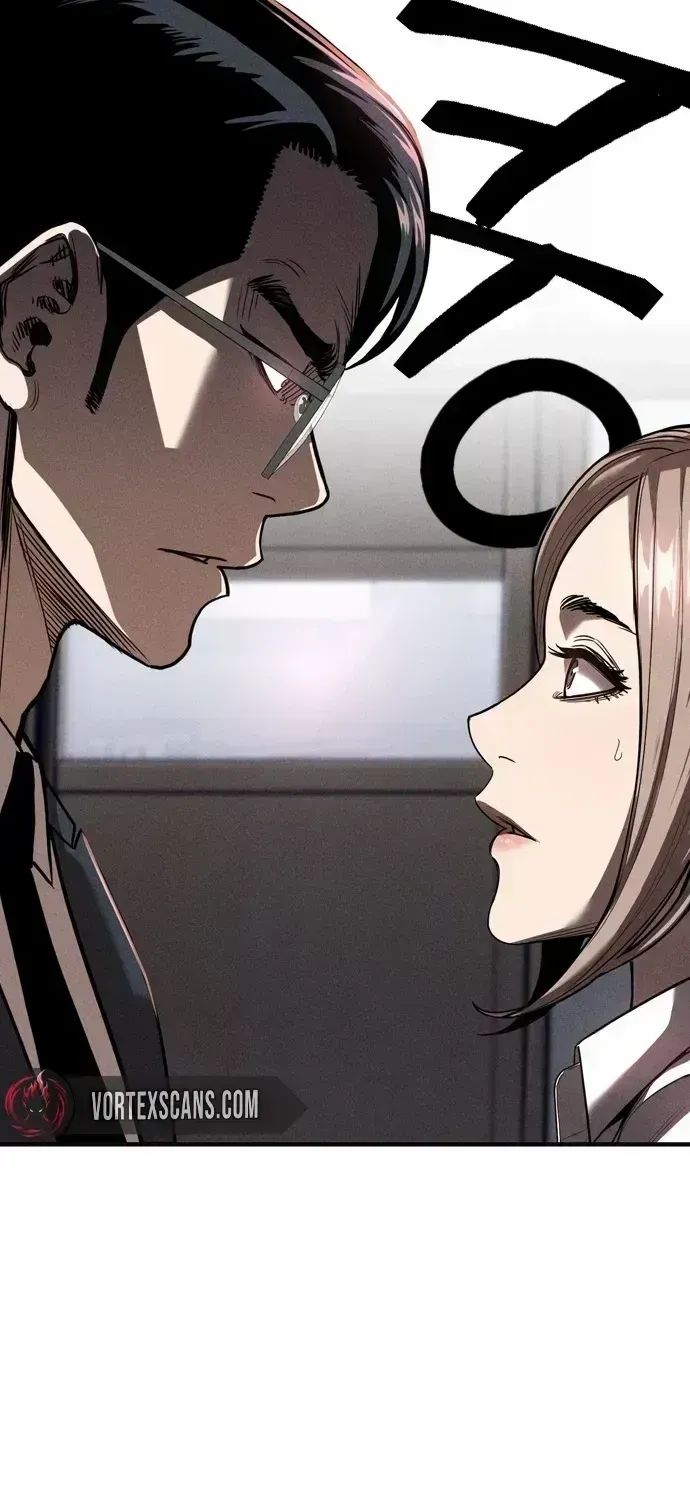 Read The Devil’s Classroom chapter 1.4 image 116 on Lezhin